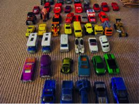 cars My Top 10 Gifts to Foster Speech Language Development