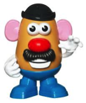 potatohead My Top 10 Gifts to Foster Speech Language Development